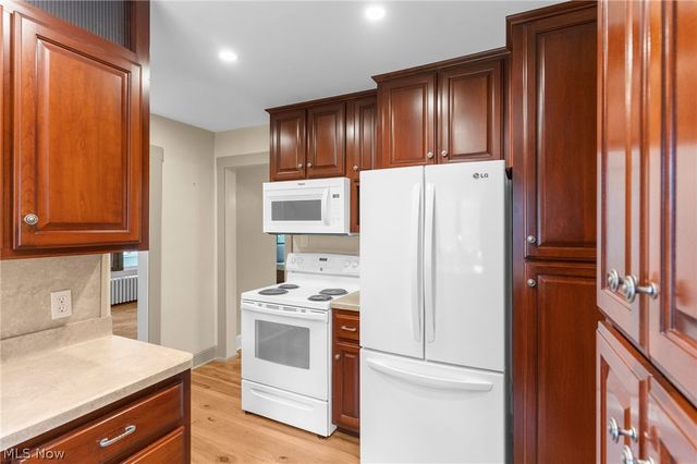 2855 Niles Vienna Road, Niles, OH 44446