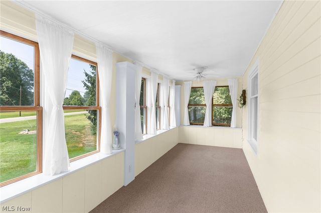 2855 Niles Vienna Road, Niles, OH 44446