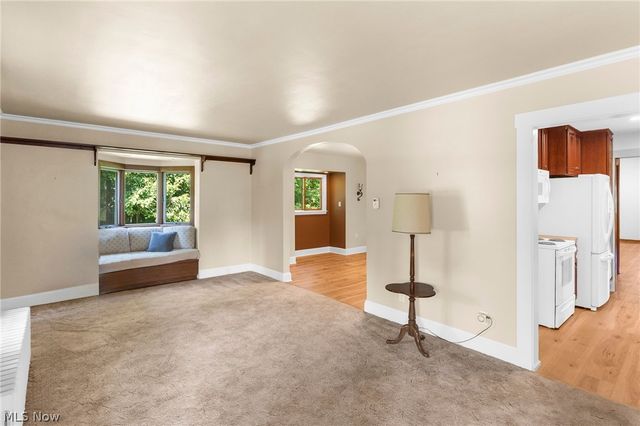 2855 Niles Vienna Road, Niles, OH 44446