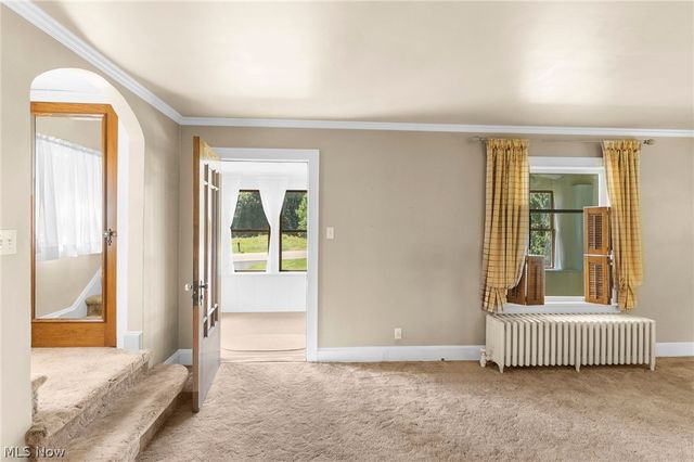 2855 Niles Vienna Road, Niles, OH 44446