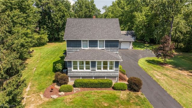 2855 Niles Vienna Road, Niles, OH 44446