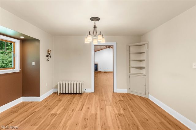 2855 Niles Vienna Road, Niles, OH 44446