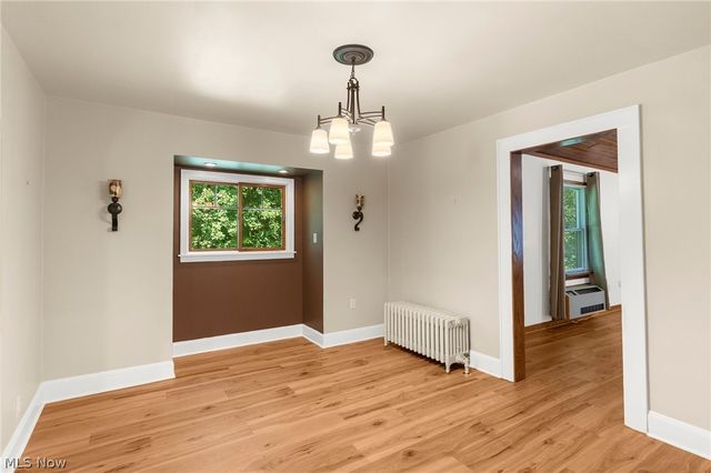 2855 Niles Vienna Road, Niles, OH 44446