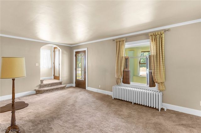 2855 Niles Vienna Road, Niles, OH 44446