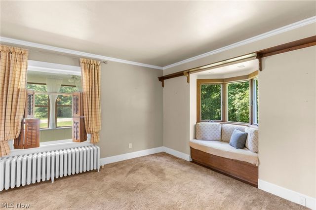 2855 Niles Vienna Road, Niles, OH 44446