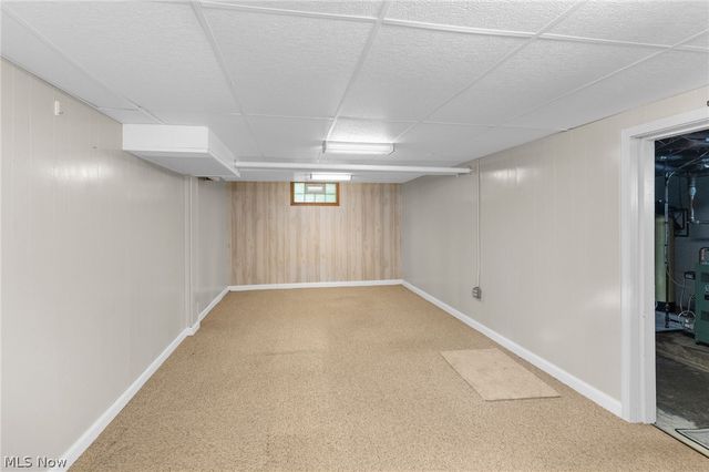 2855 Niles Vienna Road, Niles, OH 44446