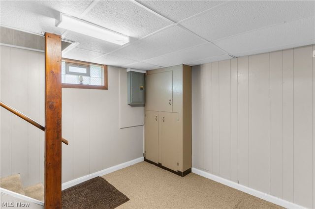 2855 Niles Vienna Road, Niles, OH 44446