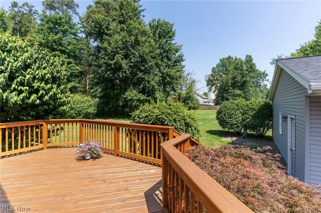 2855 Niles Vienna Road, Niles, OH 44446