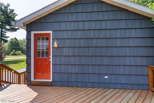 2855 Niles Vienna Road, Niles, OH 44446