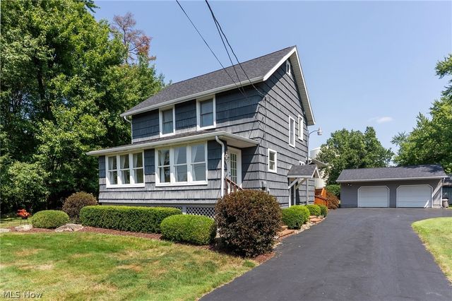2855 Niles Vienna Road, Niles, OH 44446