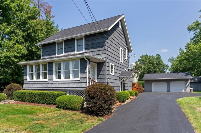 2855 Niles Vienna Road, Niles, OH 44446