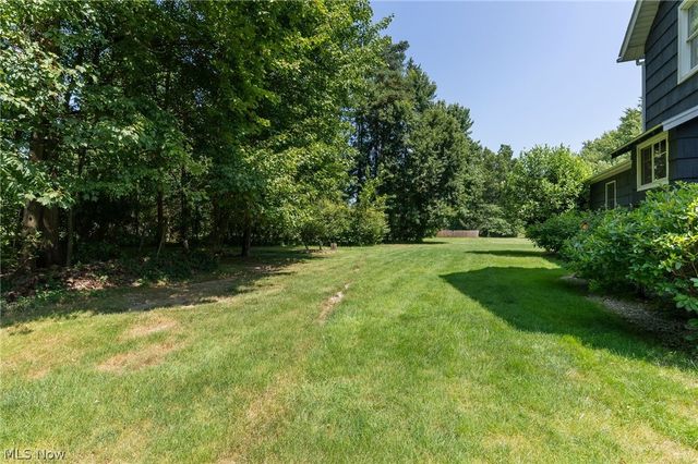 2855 Niles Vienna Road, Niles, OH 44446