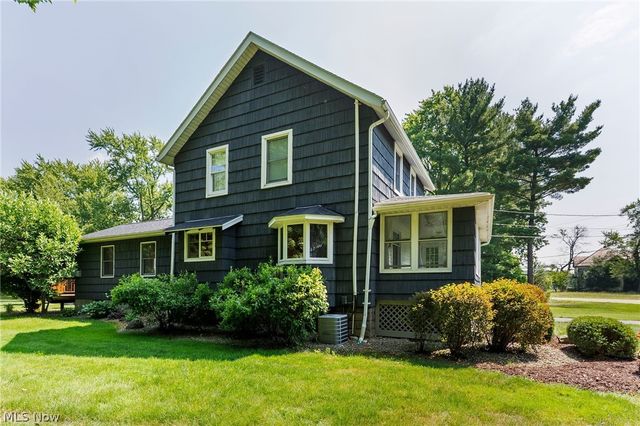 2855 Niles Vienna Road, Niles, OH 44446