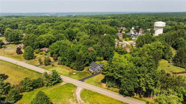 2855 Niles Vienna Road, Niles, OH 44446