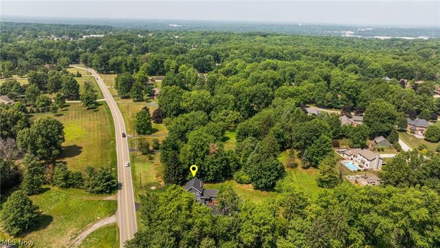 2855 Niles Vienna Road, Niles, OH 44446