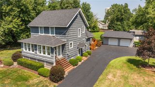 2855 Niles Vienna Road, Niles, OH 44446