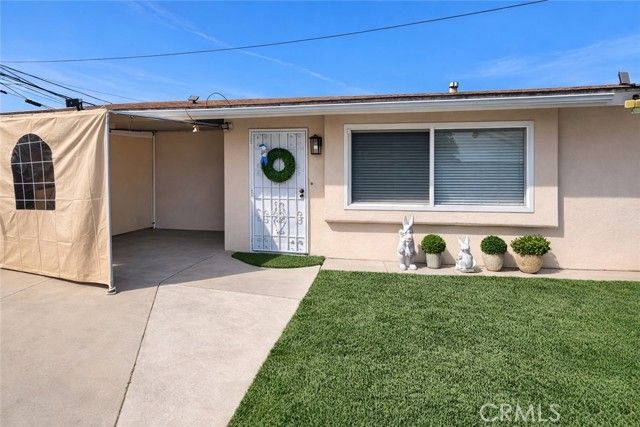 3584 Mulford, Lynwood, CA 90262