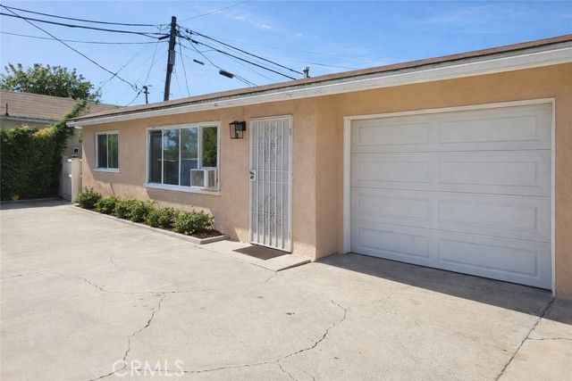 3584 Mulford, Lynwood, CA 90262