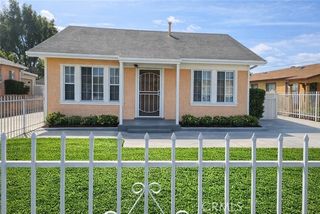 3584 Mulford, Lynwood, CA 90262