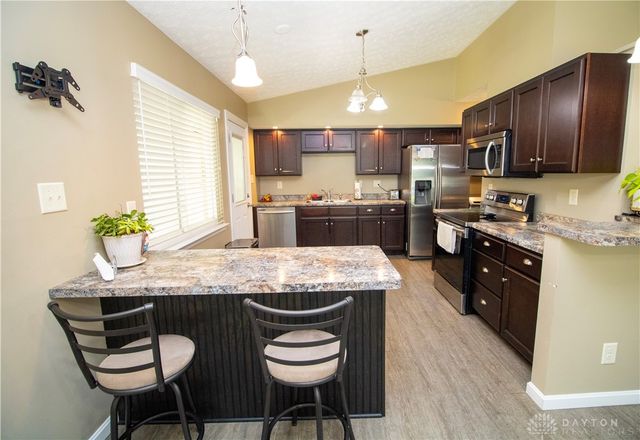1 Rio Grande Avenue, Dayton, OH 45426