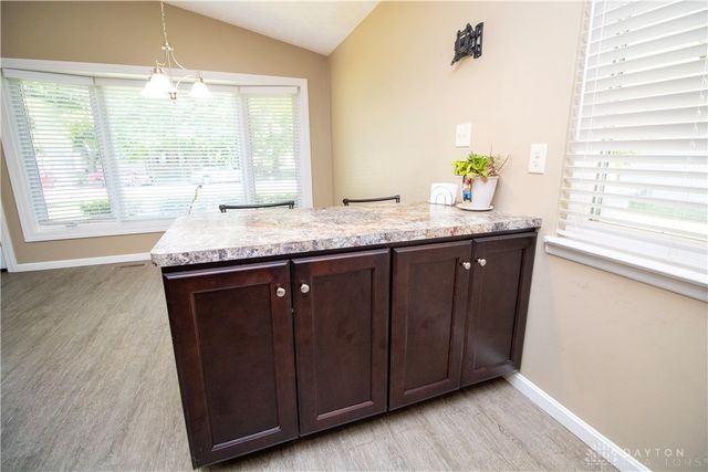 1 Rio Grande Avenue, Dayton, OH 45426