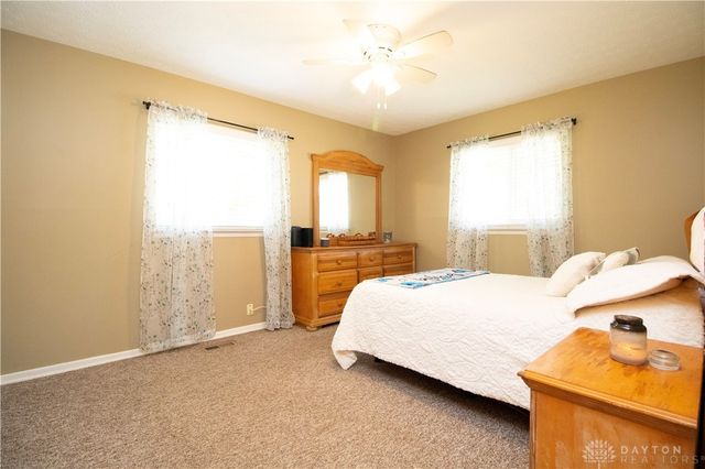 1 Rio Grande Avenue, Dayton, OH 45426