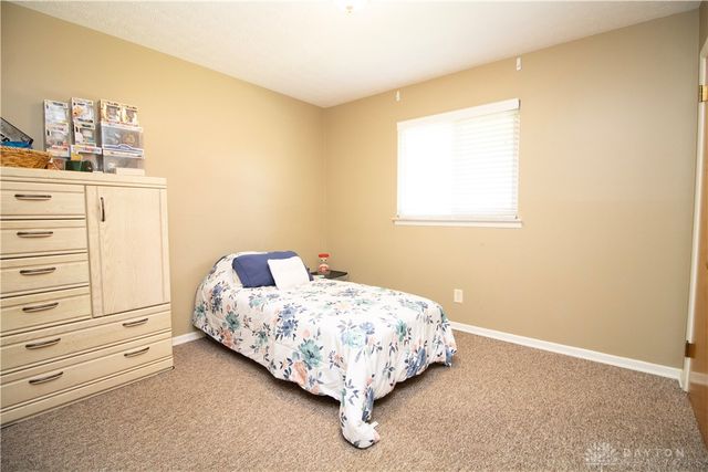 1 Rio Grande Avenue, Dayton, OH 45426