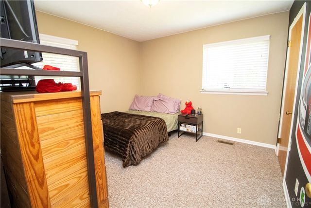 1 Rio Grande Avenue, Dayton, OH 45426
