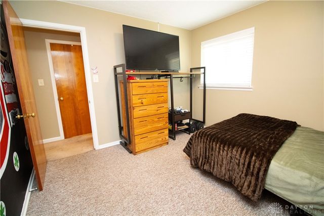 1 Rio Grande Avenue, Dayton, OH 45426
