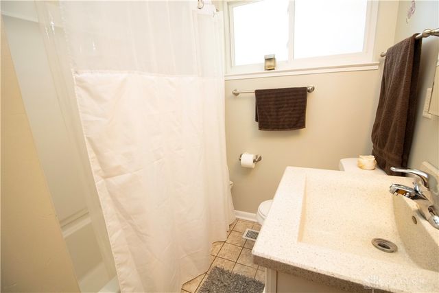1 Rio Grande Avenue, Dayton, OH 45426