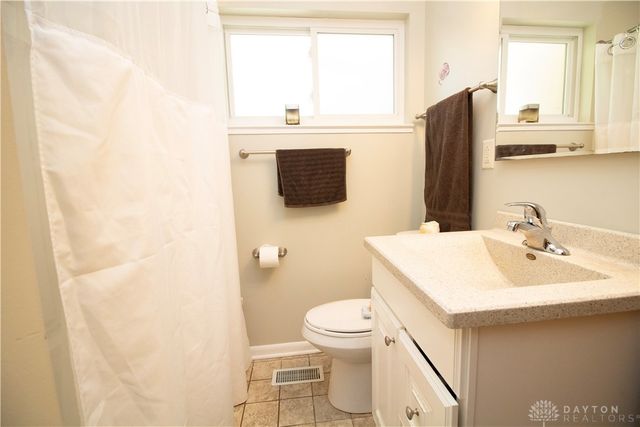 1 Rio Grande Avenue, Dayton, OH 45426