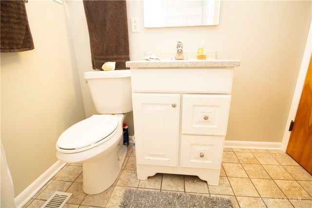 1 Rio Grande Avenue, Dayton, OH 45426