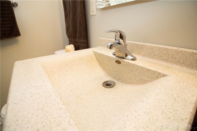 1 Rio Grande Avenue, Dayton, OH 45426