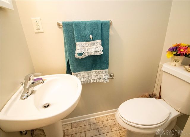 1 Rio Grande Avenue, Dayton, OH 45426