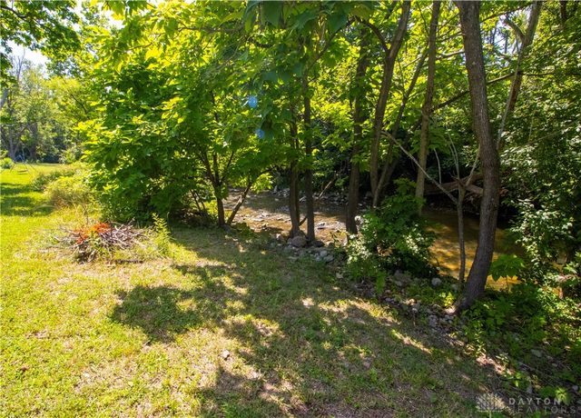 1 Rio Grande Avenue, Dayton, OH 45426