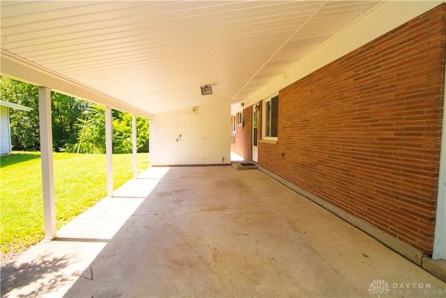 1 Rio Grande Avenue, Dayton, OH 45426