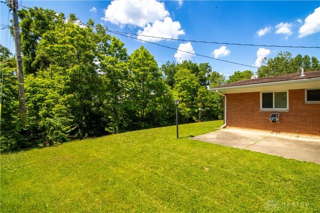 1 Rio Grande Avenue, Dayton, OH 45426
