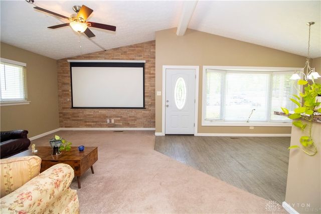 1 Rio Grande Avenue, Dayton, OH 45426