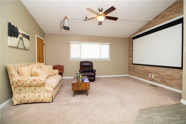 1 Rio Grande Avenue, Dayton, OH 45426