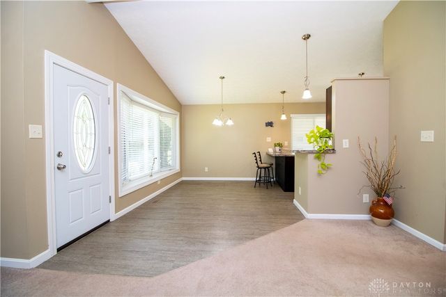 1 Rio Grande Avenue, Dayton, OH 45426