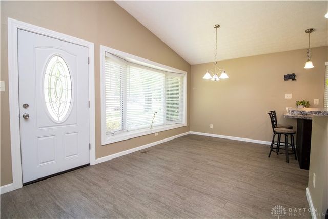 1 Rio Grande Avenue, Dayton, OH 45426