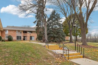 11937 W Appleton AVENUE #20, Milwaukee, WI 53224