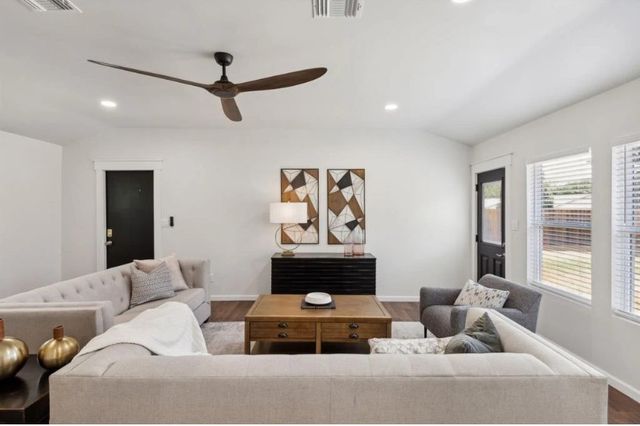 2008 Custer Parkway, Richardson, TX 75080