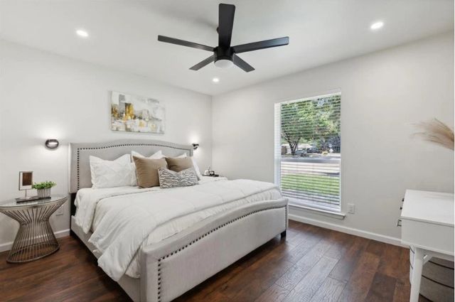 2008 Custer Parkway, Richardson, TX 75080
