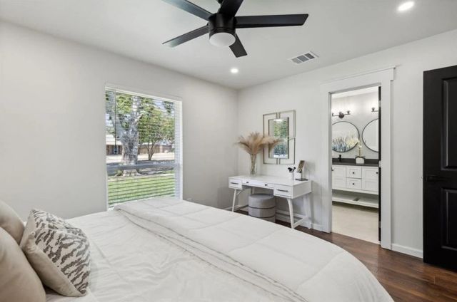 2008 Custer Parkway, Richardson, TX 75080
