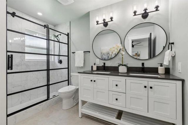2008 Custer Parkway, Richardson, TX 75080