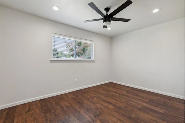 2008 Custer Parkway, Richardson, TX 75080
