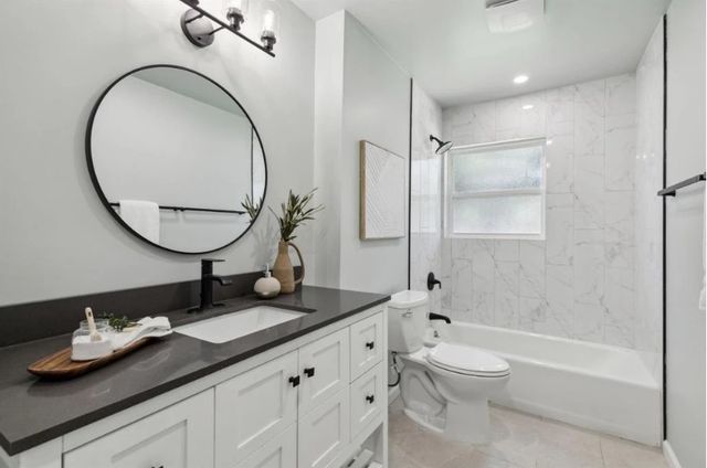 2008 Custer Parkway, Richardson, TX 75080