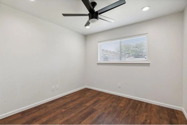 2008 Custer Parkway, Richardson, TX 75080