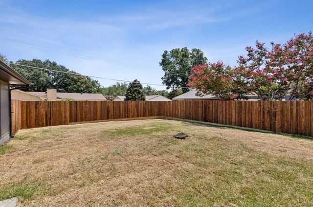 2008 Custer Parkway, Richardson, TX 75080